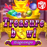 Thanh toán tiền điện tử an toàn trên ứng dụng 11win app