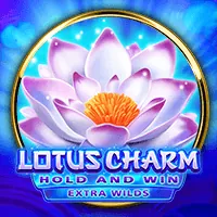 Hình ảnh game thủ esports đang thi đấu, minh họa cá cược esports trên 11win app
