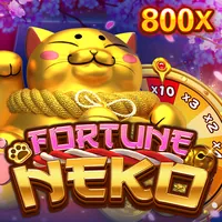 Chọn phương thức chuyển khoản ngân hàng 11win