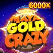 Hình ảnh chính game bắn cá 11win app