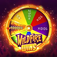 Hình ảnh nền tảng 11win app với giao diện hiện đại trên thiết bị di động