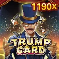 Các ngân hàng được hỗ trợ bởi 11win app