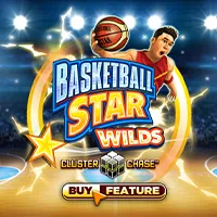 Hệ thống giám sát giao dịch 24/7 của 11win app