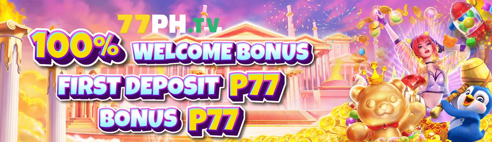Sòng bạc trực tuyến 11win App