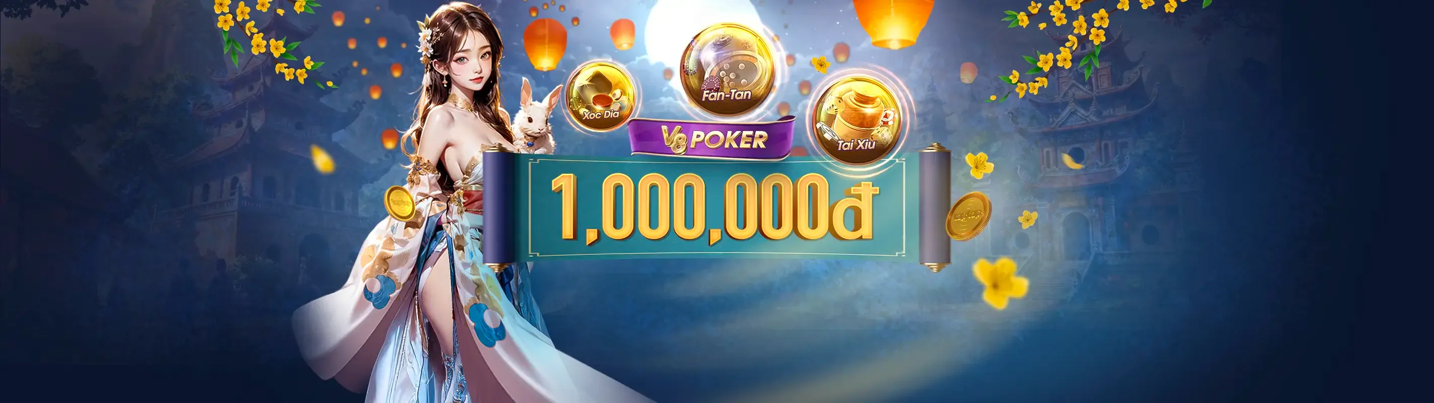 Sân vận động với ứng dụng 11win app trên màn hình lớn, thể hiện cá cược thể thao sôi động