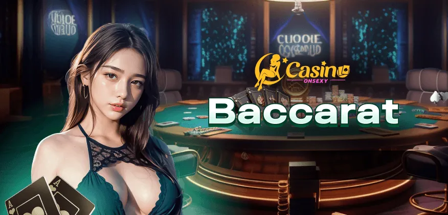 Tải Ứng Dụng 11win Ngay
