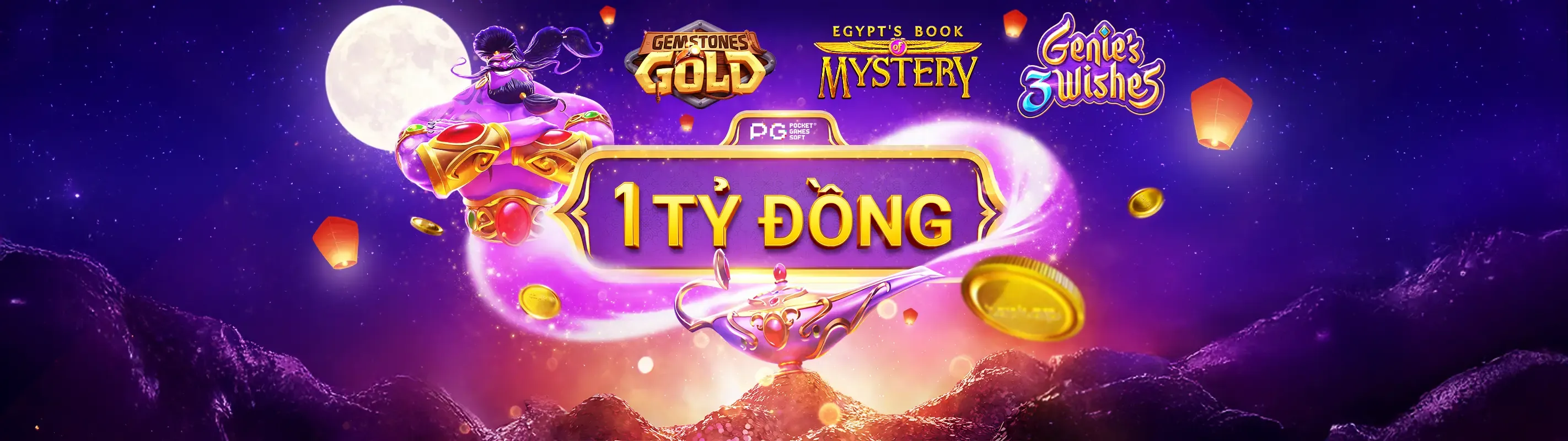 Giao diện đăng nhập 11win App trên điện thoại