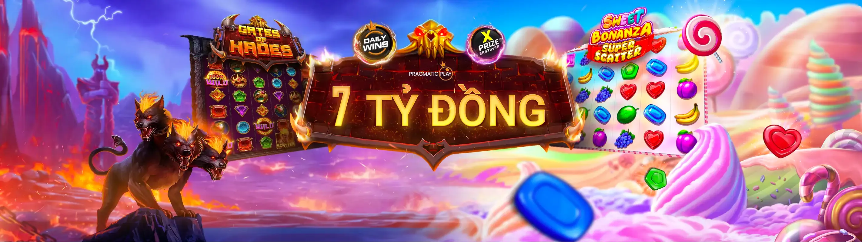 Giao diện đăng ký 11win App trên điện thoại di động