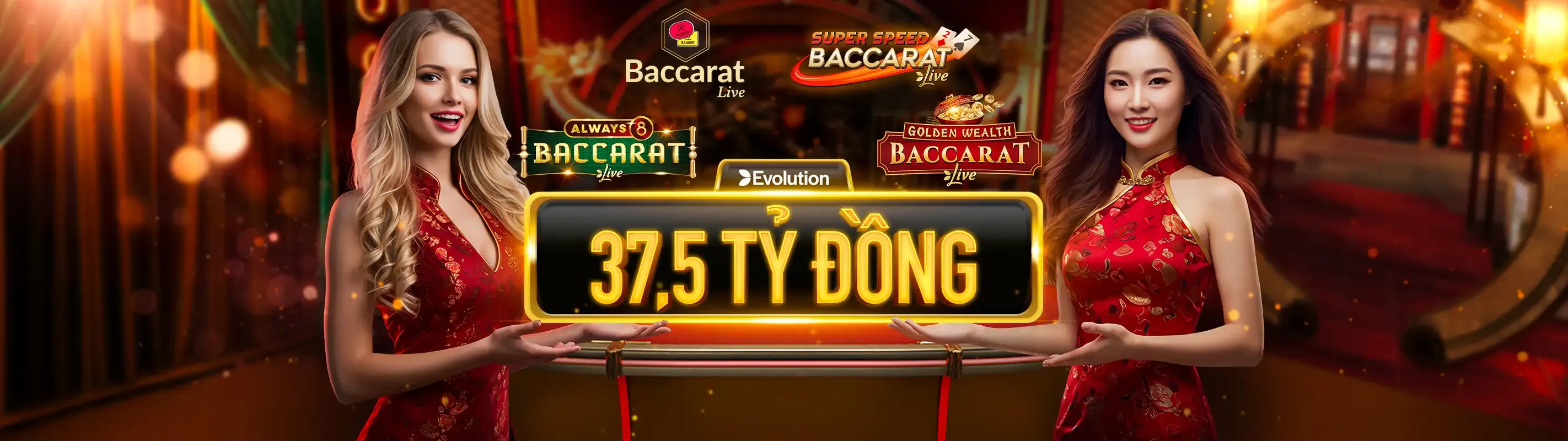 Hình ảnh bảo mật và quyền riêng tư của ứng dụng 11win
