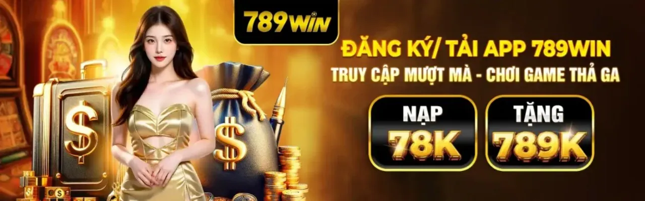 Tin tức 11win app mới nhất về khuyến mãi và giải đấu thể thao
