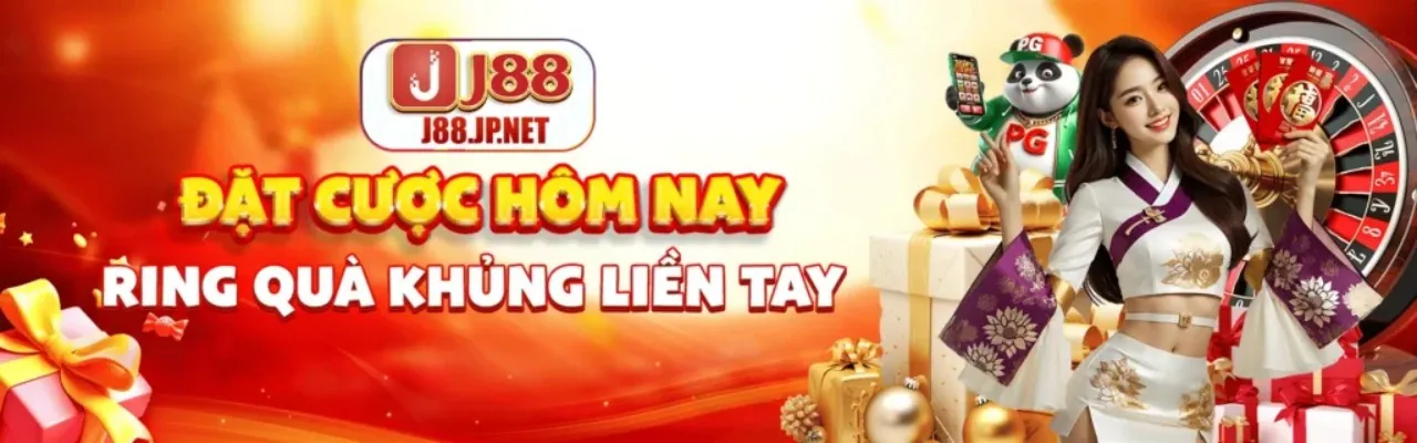 Khuyến mãi mới nhất 11win App