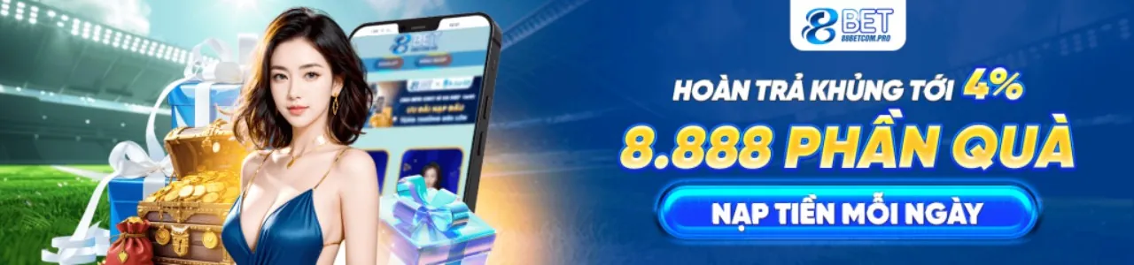 Hình ảnh chính blog 11win app
