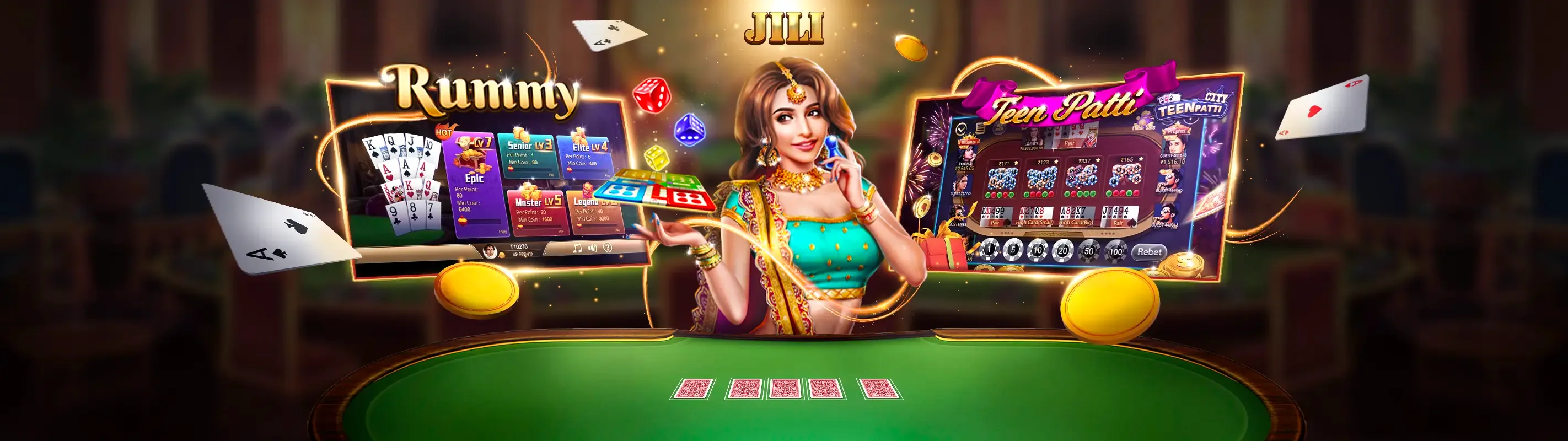 Biểu tượng bảo vệ dữ liệu và quyền riêng tư của 11win app