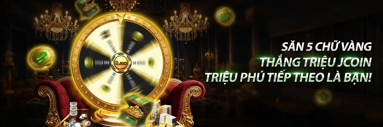 Phương thức thanh toán an toàn và nhanh chóng tại 11win app