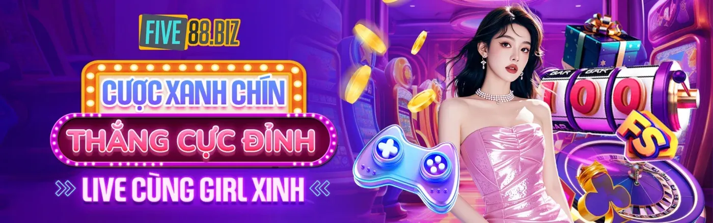 Đá gà kịch tính trên 11win app