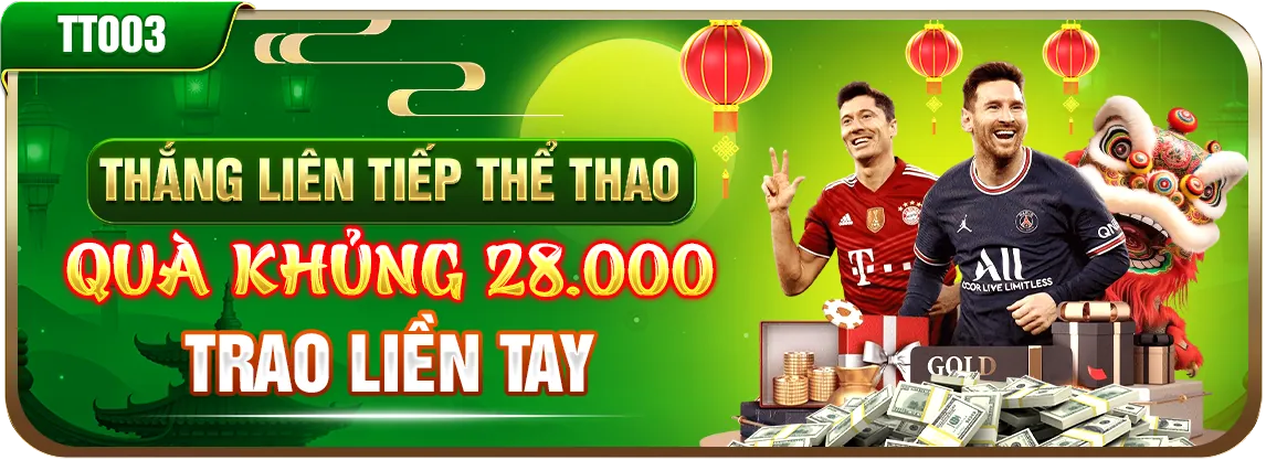 Cá cược thể thao 11win app