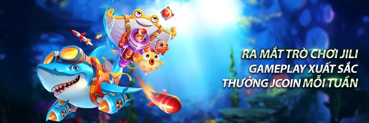 Hình ảnh chính ứng dụng 11win trên thiết bị di động