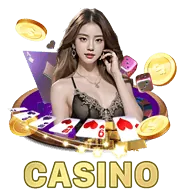 Liên hệ hỗ trợ khách hàng 11win app