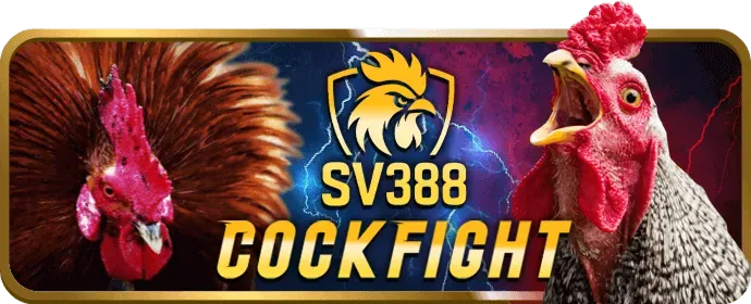 Giao diện thân thiện 11win app