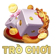 Bảo mật thông tin đăng nhập