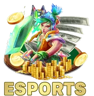 Hình ảnh trò chơi nổ hũ và slot game với jackpot lớn