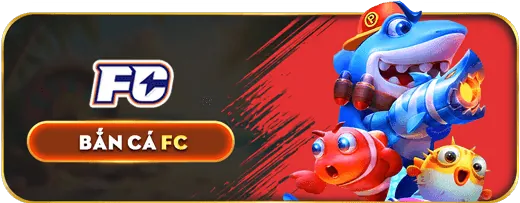 Game Bắn Cá Ăn Xu trên 11win app