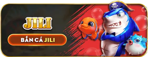 Hình ảnh cá cược thể thao trên 11win app
