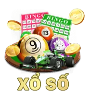 Hình ảnh đá gà trực tiếp kịch tính trên 11win app