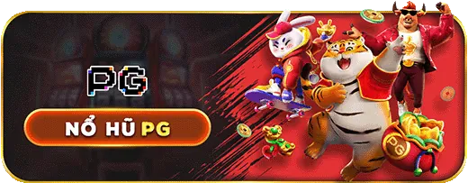 Game Bắn Cá Thần Tài trên 11win app