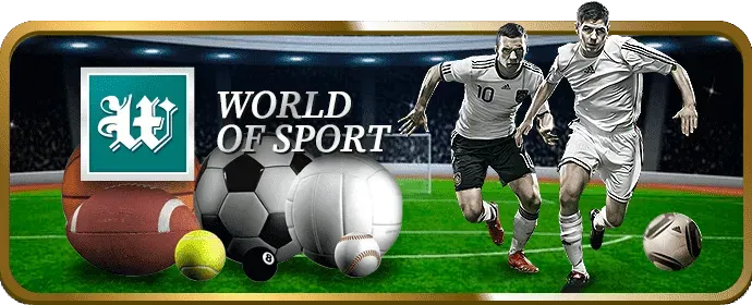 Nền tảng an toàn 11win app
