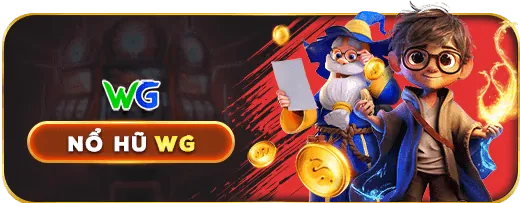 Hình ảnh trò chơi bắn cá đổi thưởng trên 11win app