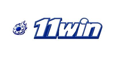 11win app