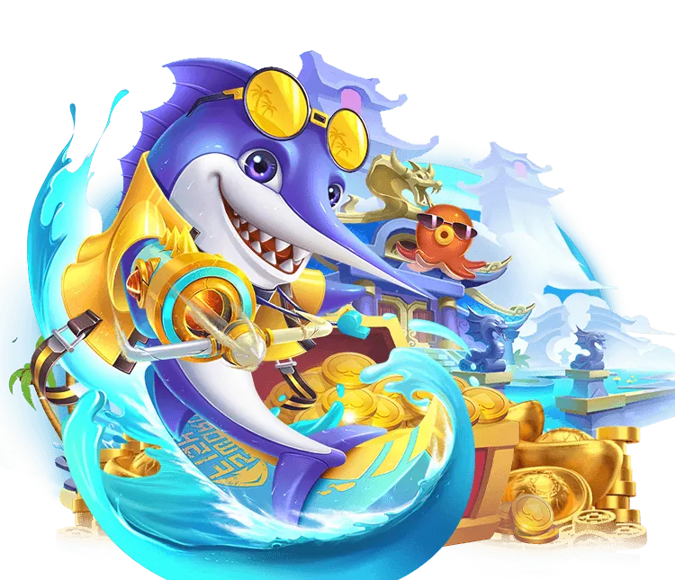 Thanh toán tiền điện tử 11win app