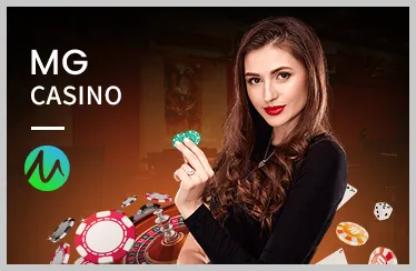 Game Nổ Hũ Miền Viễn Tây