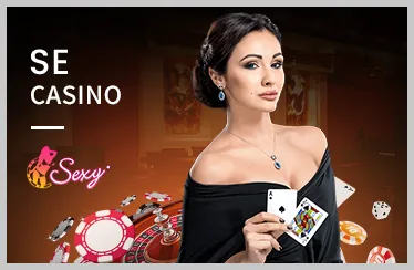 Game Nổ Hũ Trái Cây Cổ Điển
