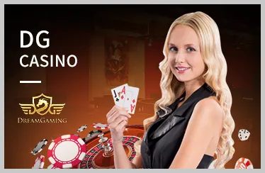 Game Nổ Hũ Vua Đại Dương