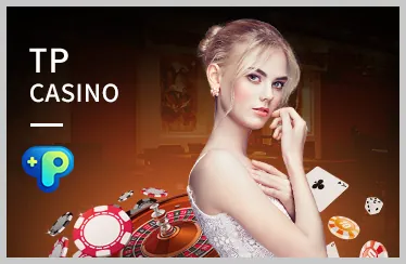Game Nổ Hũ Vương Quốc Phép Thuật