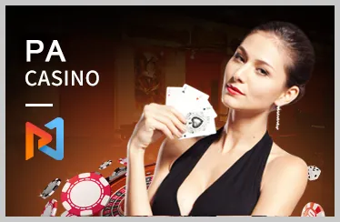Mẹo Cá Cược Thể Thao 11win