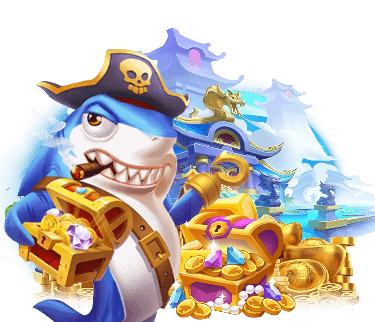 Ví điện tử Momo ZaloPay ViettelPay 11win app
