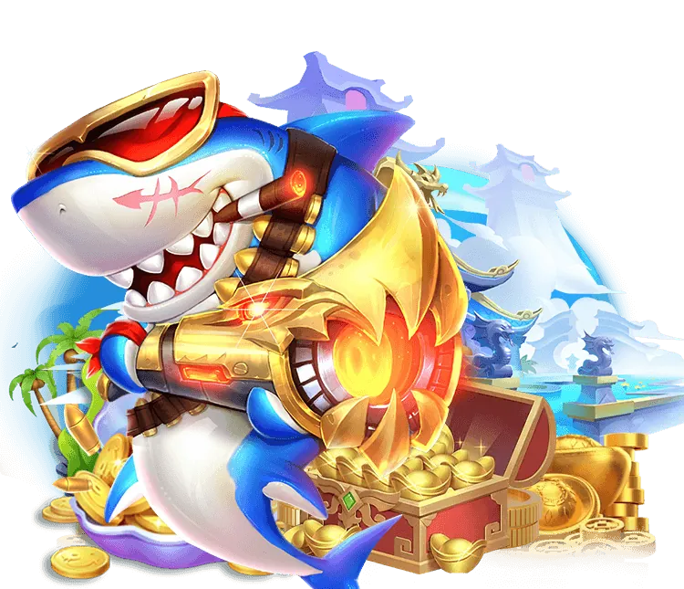 Chuyển khoản ngân hàng 11win app