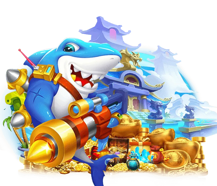 Lợi ích khi sử dụng ứng dụng 11win