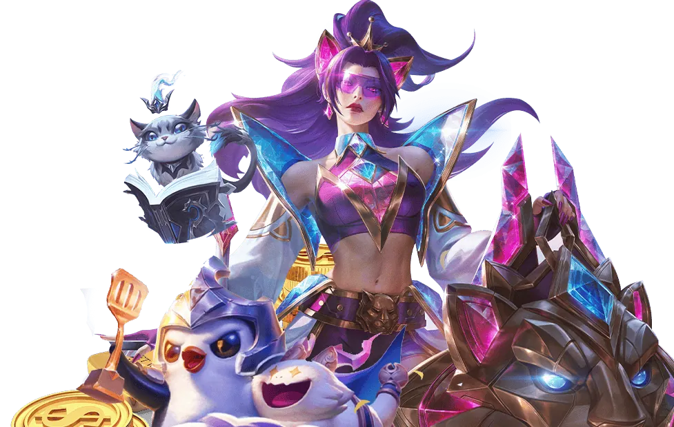 Tuân thủ pháp luật và điều kiện đủ điều kiện của 11win app