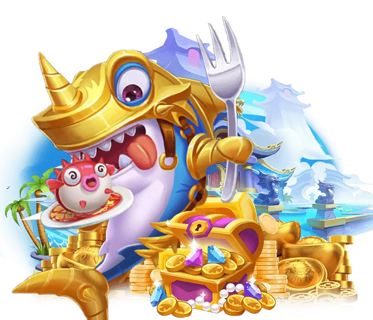Quy trình rút tiền nhanh chóng 11win app