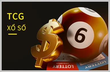 Bí Quyết Trò Chơi Nổ Hũ 11win