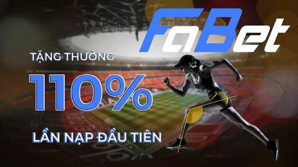 Hoàn trả cược mỗi ngày/tuần 11win app