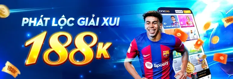 Tận dụng vật phẩm hỗ trợ khi chơi bắn cá 11win
