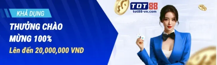 Khuyến mãi độc quyền 11win app cho người chơi mới