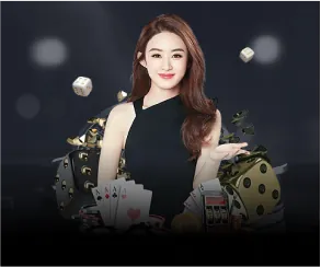 Biểu tượng Trò chuyện Trực tuyến 11win App