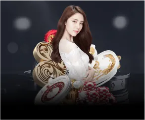 Biểu tượng Hỗ trợ qua Điện thoại 11win App