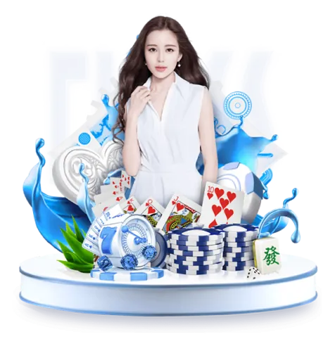Giao diện 11win App trên điện thoại
